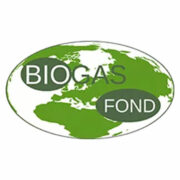 (c) Biogas-fond.de